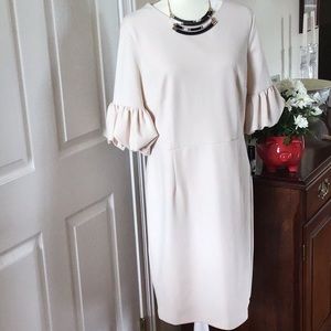 NWT Donna Morgan SZ 16 dress